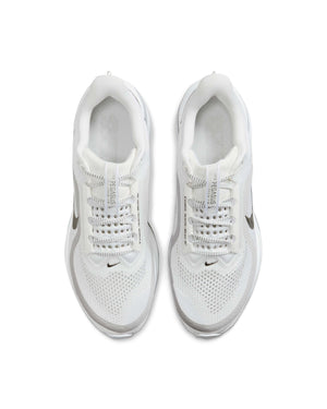 Authentic Nike Pegasus Premium HQ2592-102 sneakers Philippines