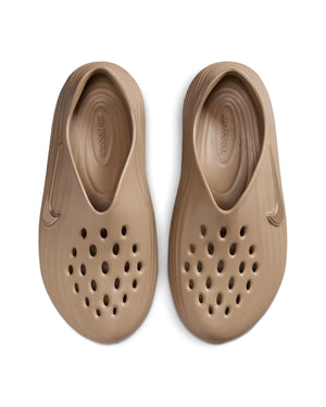 Authentic Nike ReactX Rejuven8 Khaki HV5060-200