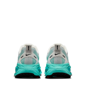 Authentic Nike Vomero 18 Dusty Cactus HM6803-103