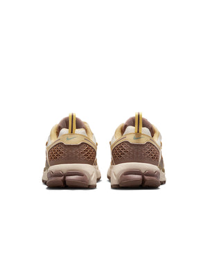 Authentic Nike Vomero 5 GS Mink Brown HV6009-111