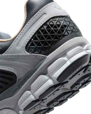 Authentic Nike Vomero 5 reseller Philippines