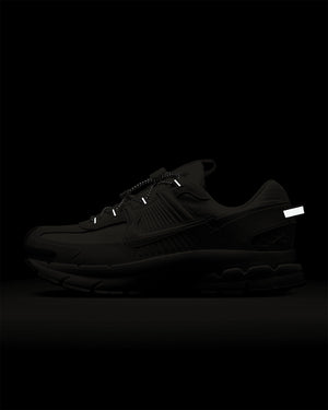 Authentic Nike Vomero Roam Pale Ivory reseller PH