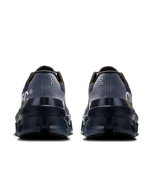 Authentic On Atmos sneaker collab PH