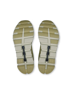 Authentic On Cloud 6 sneaker reseller Philippines