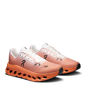 Authentic On Cloudtilt Ivory Canyon sneaker PH 3ME10103285