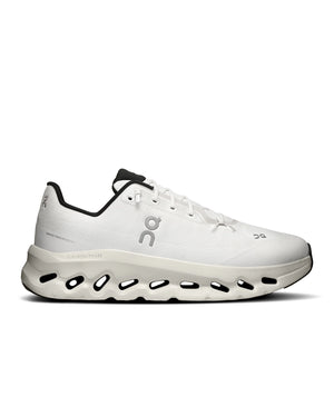 Authentic On Cloudtilt Pearl Ice sneakers for sale Manila