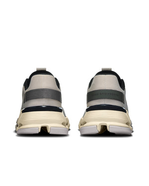 Authentic On sneakers Philippines