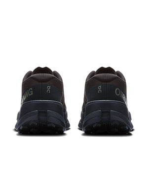 Authentic On sneakers for women PH