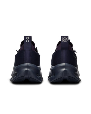 Authentic On x LOEWE sneakers Philippines