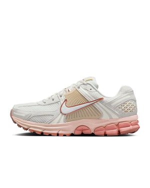 Authentic WMNS Nike Vomero 5 FJ2028-002 for sale