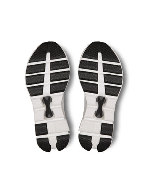 Authentic WMNS On Cloud X 4 Ivory Black sneaker reseller Philippines