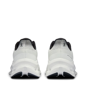 Authentic WMNS On Cloudtilt Black Ivory online PH