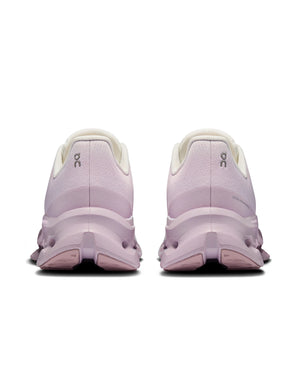 Authentic WMNS On Cloudtilt Ivory Orchid online PH