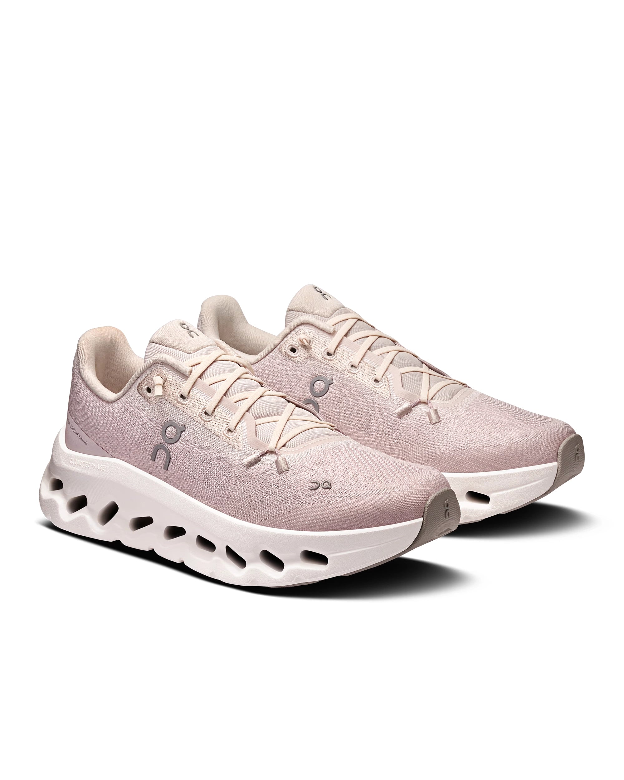 Authentic WMNS On Cloudtilt Pearl Fade online PH