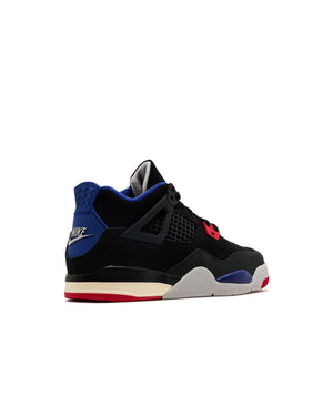 Authentic kids’ Jordans for sale in the Philippines