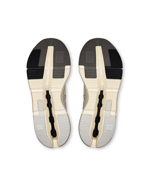 Authentic sneakers Philippines On Cloudnova Form 2