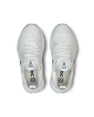 Authentic sneakers Philippines On Cloudtilt Loewe White