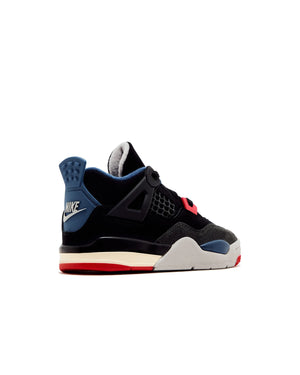 Authentic toddler Jordans Philippines