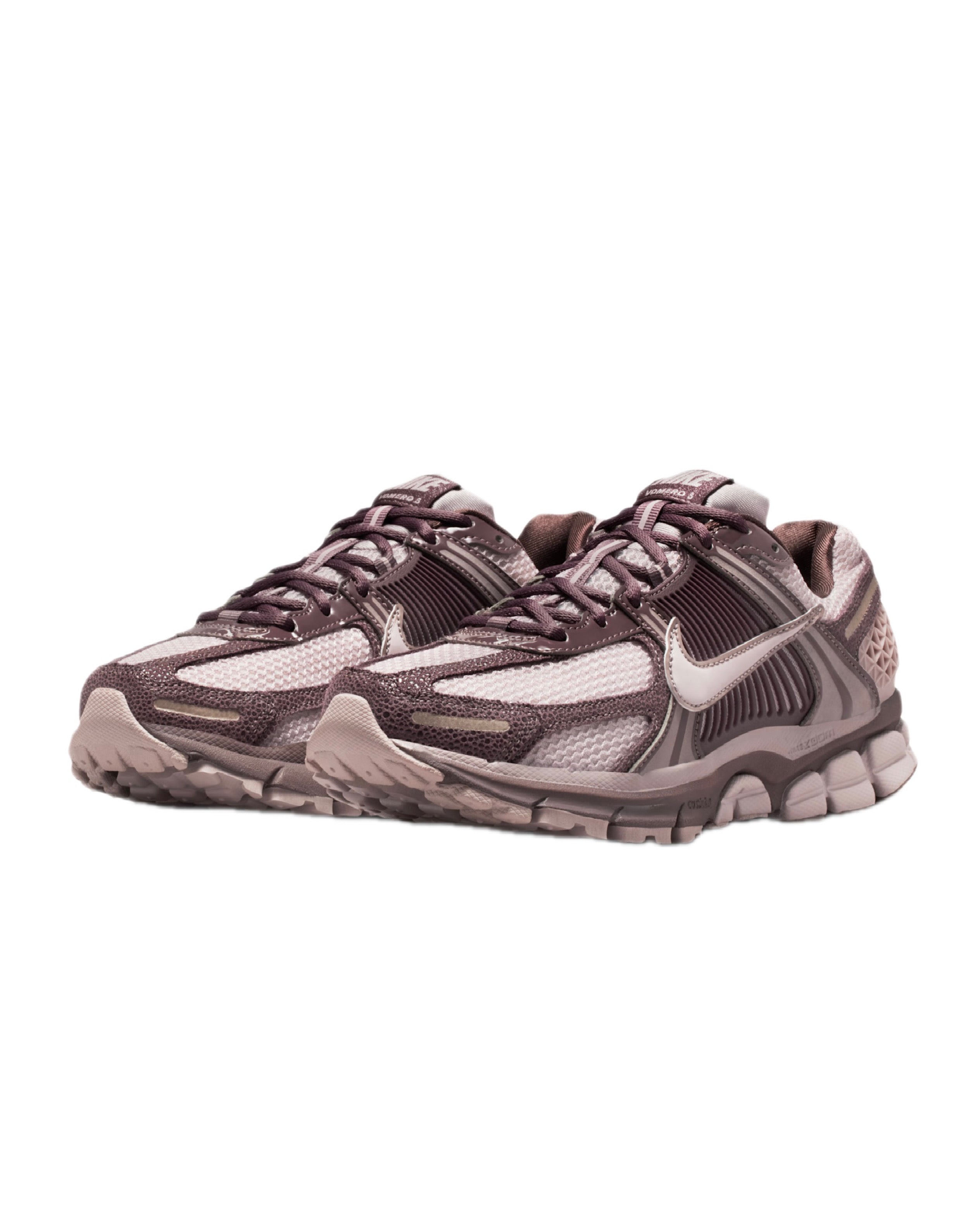 Nike Zoom Vomero 5 ‘Tattoo Particle Rose’