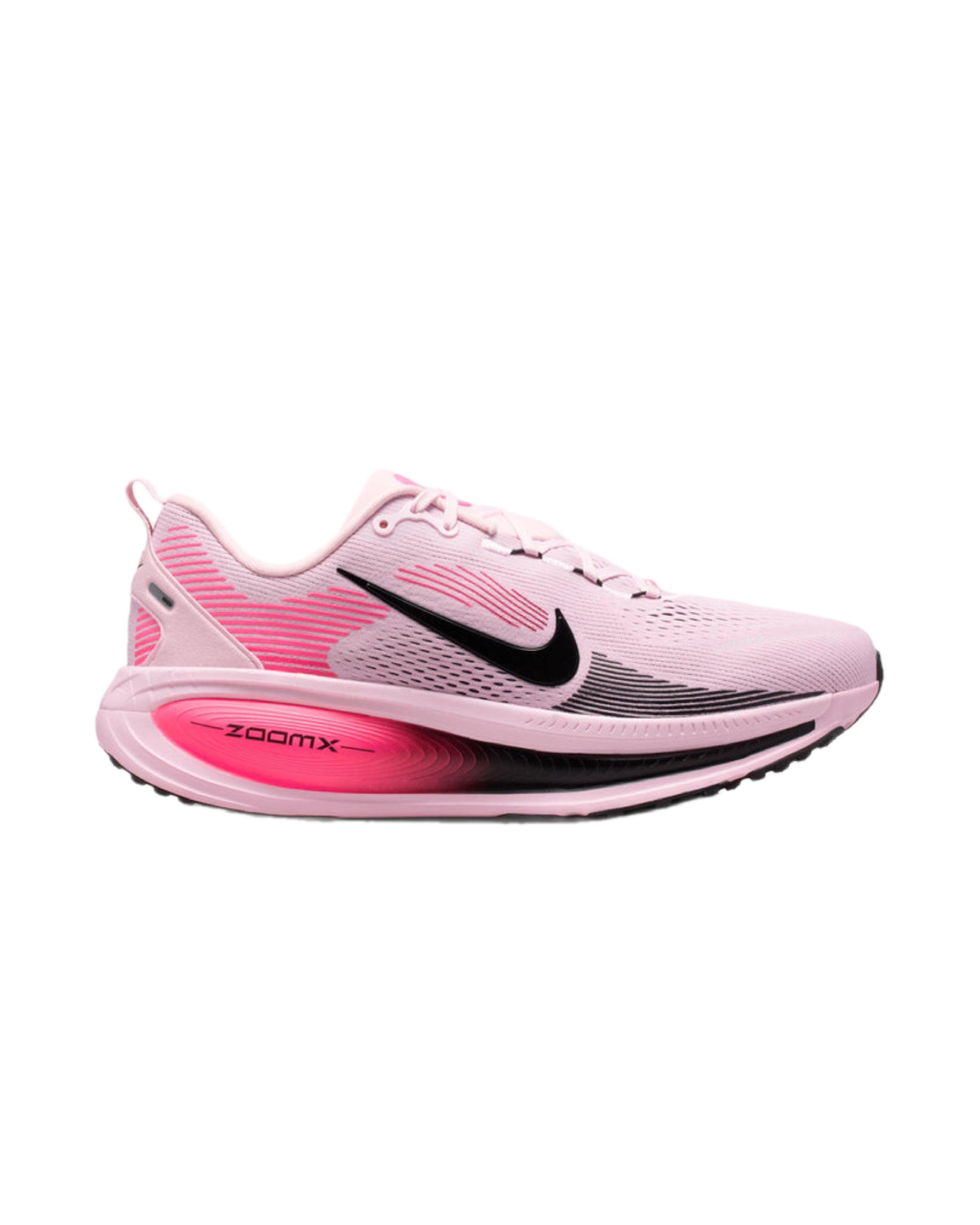 Nike Vomero 18 ‘Pink Foam’