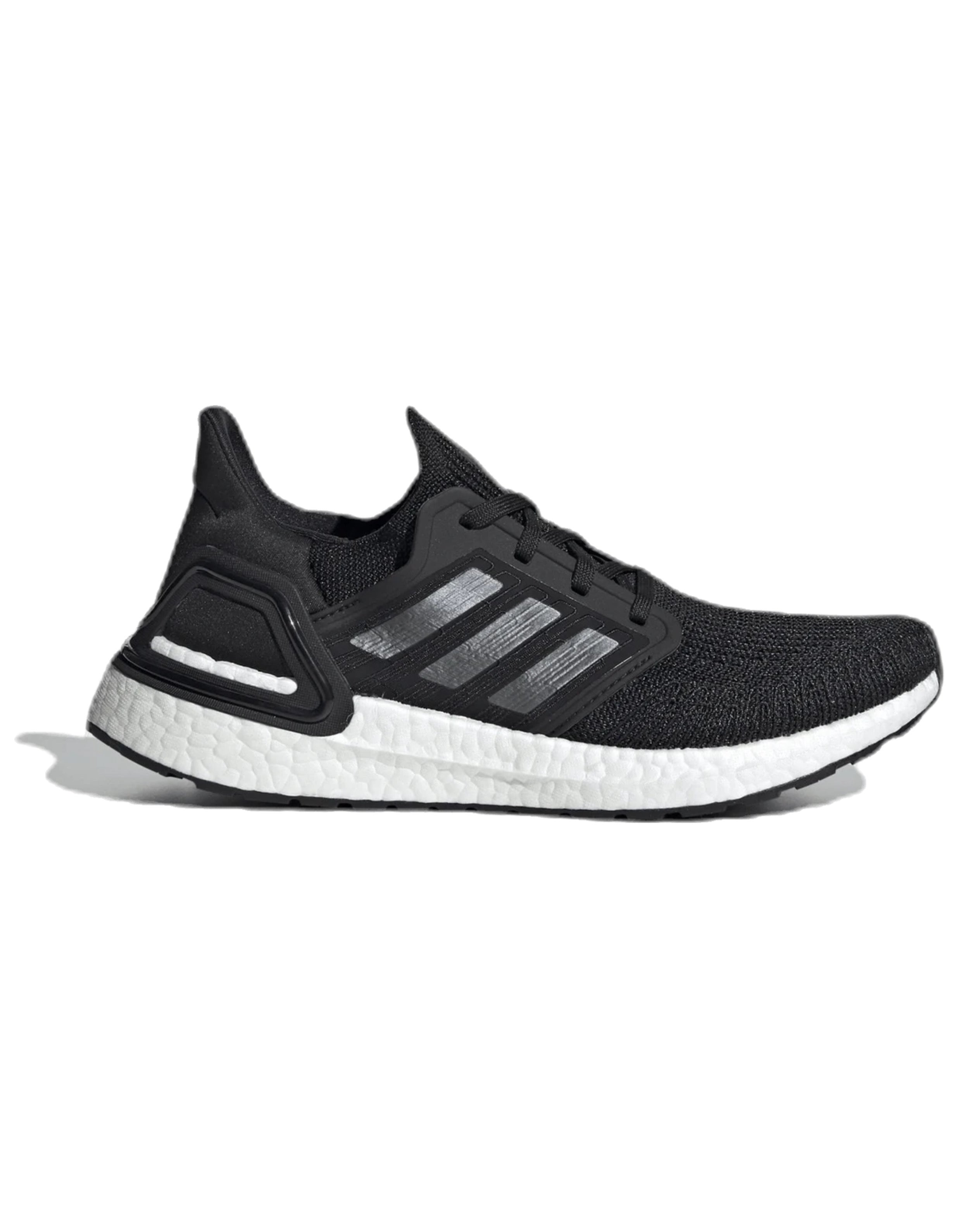 Ultraboost 20 ‘Core Black Night Metallic’
