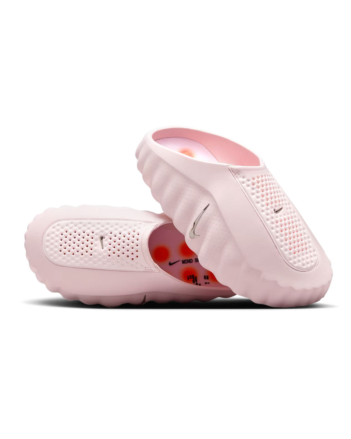 Women’s Nike Mind 001 ‘Pearl Pink’
