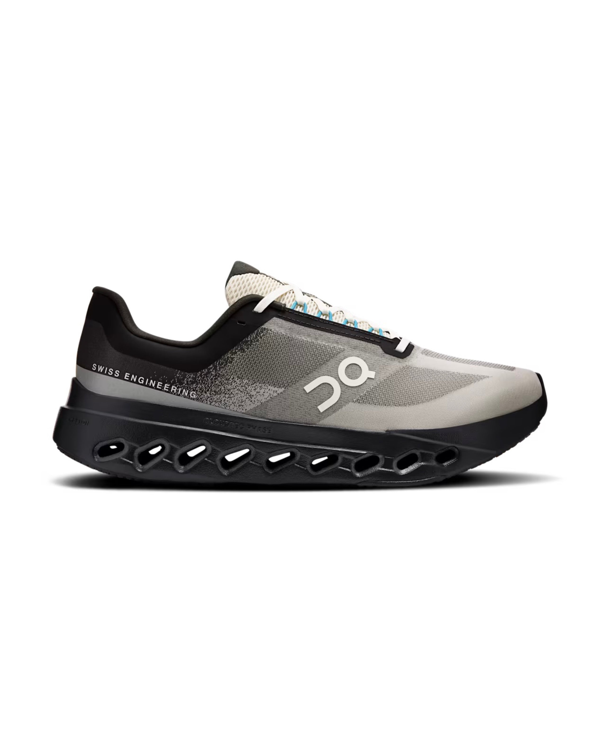 On Cloudsurfer Next Black Dew