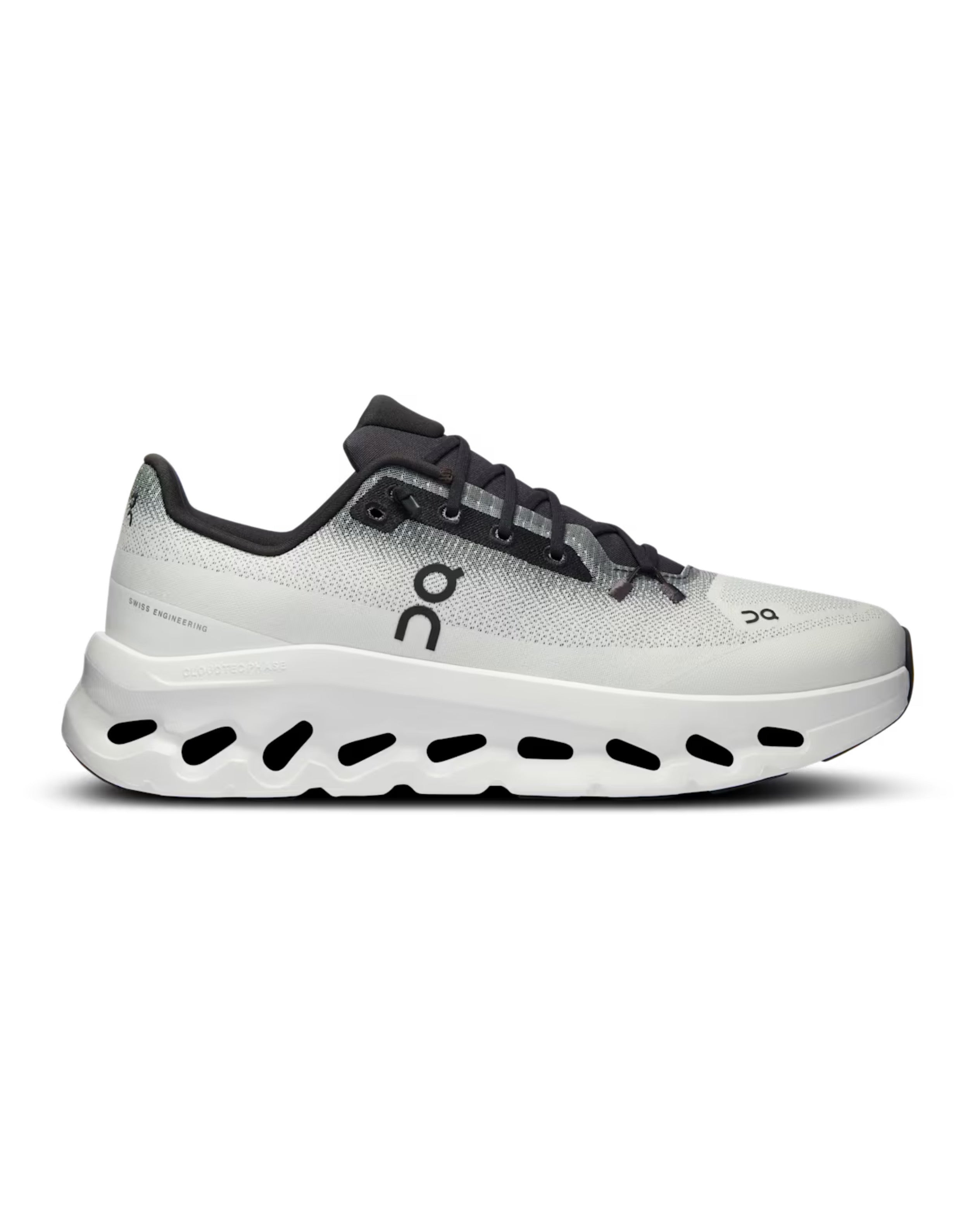 Women’s On Cloudtilt ‘Black Ivory’