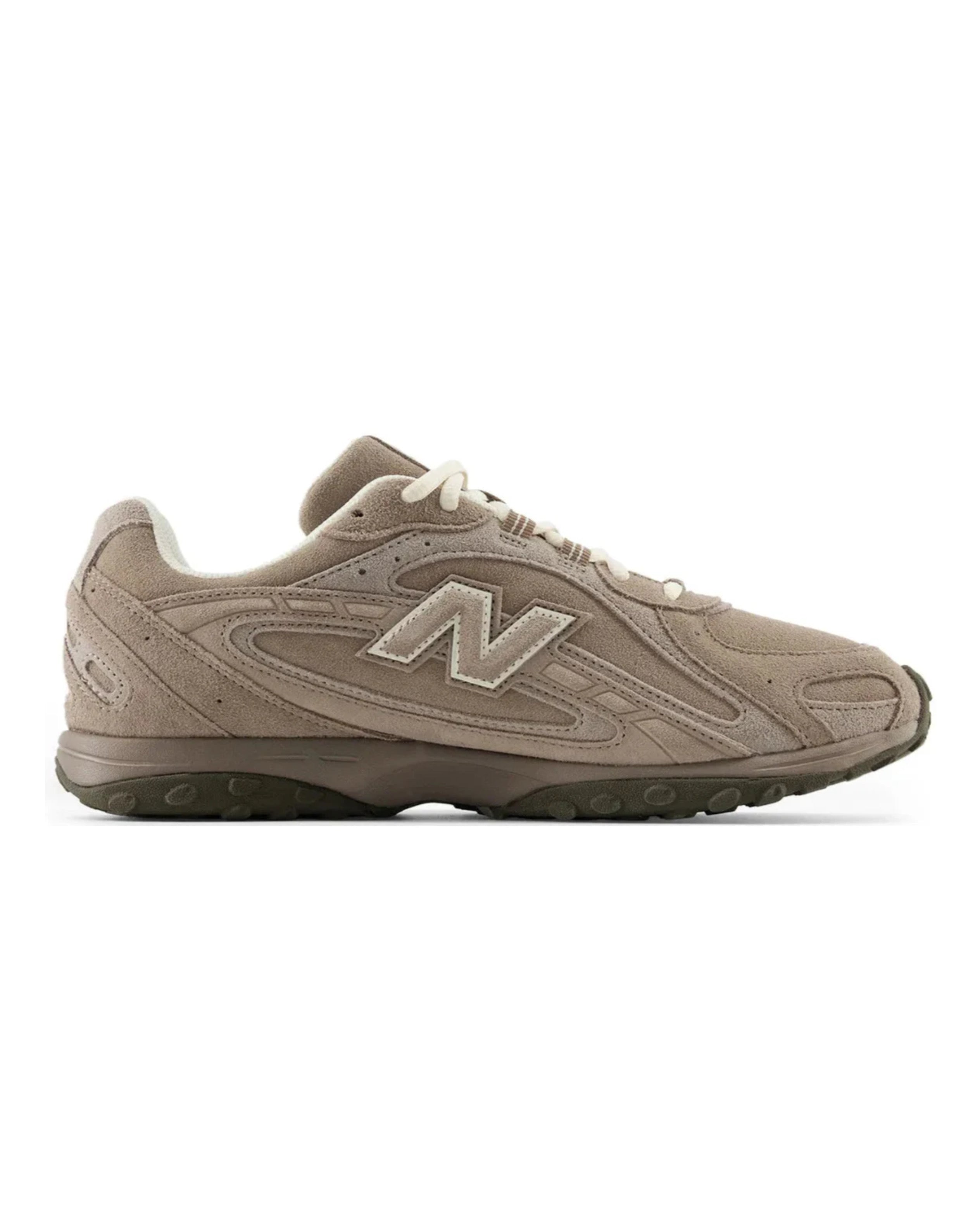 New Balance 204L ‘Mushroom Arid Stone’