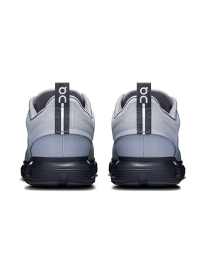 Best On Cloud men’s Alloy Wolf training sneakers Manila