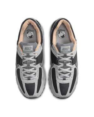 Best deals Nike Vomero 5 PH sneaker reseller