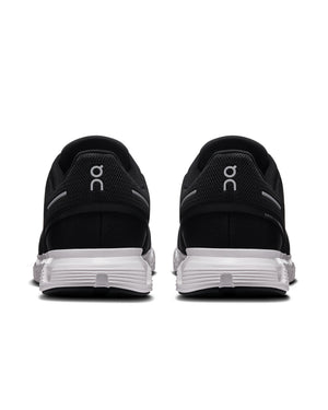 Best deals on On Cloud sneakers Manila