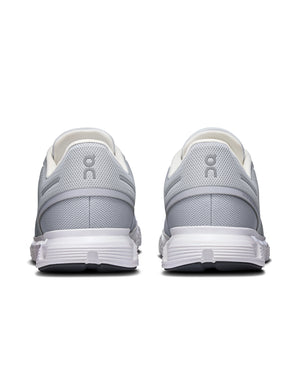 Best everyday white On Cloud sneakers Philippines