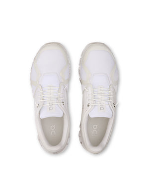 Best minimalist On Cloud sneakers Manila
