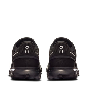 Best sneaker deals PH On Cloud 6 Black Black