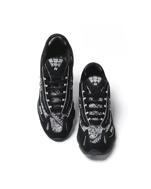 Best sneaker deals on New Balance M1000