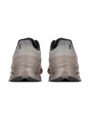 Best sneaker reseller Philippines On Cloudtilt Eclipse Cinder 3me10103609