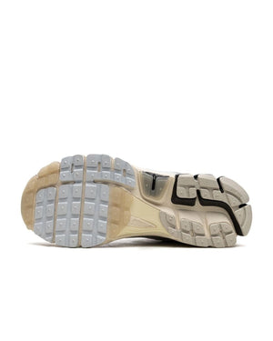 Best sneaker shop PH Nike Vomero 5 Supersonic