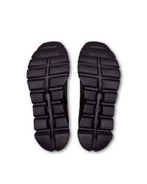 Best sneaker shop PH On Cloud 6 Black edition