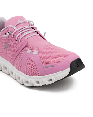 Best sneaker store for On Cloud PH