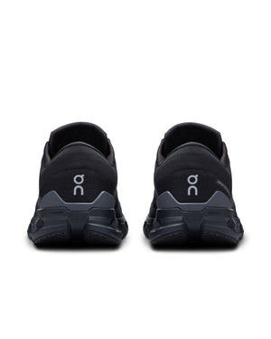 Branded On Cloud X 4 Black Eclipse sneakers online PH