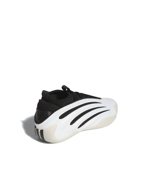 Buy Adidas Harden Volume 9 Cloud White Core Black Manila