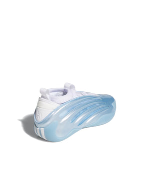 Buy Adidas Harden Volume 9 Glow Blue in Manila