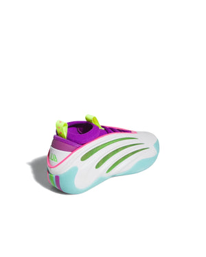 Buy Adidas Harden Volume 9 Jalen Williams PE Manila