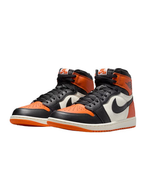 Buy Air Jordan 1 Shattered Backboard Philippines