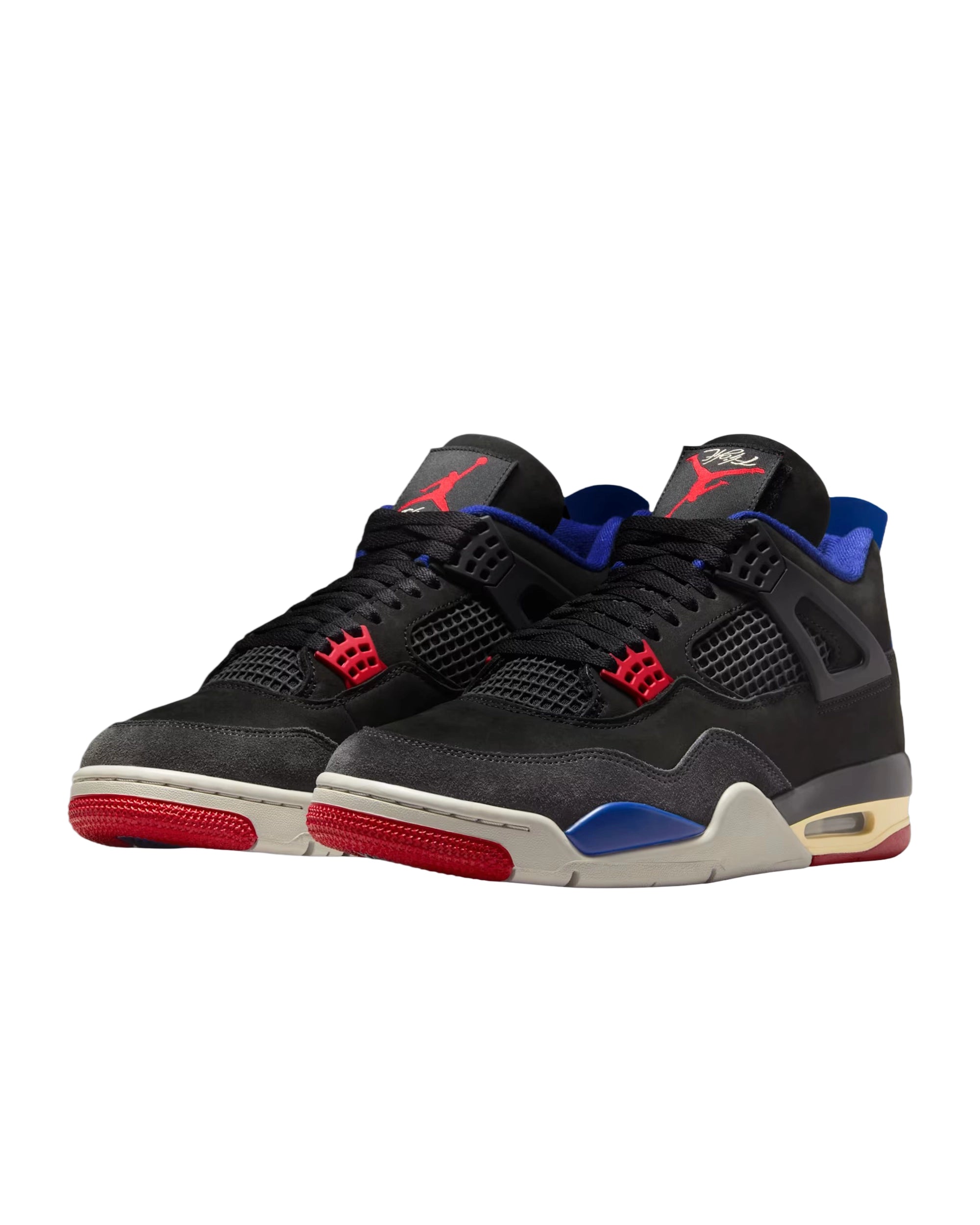 Buy Air Jordan 4 Rare Air online PH