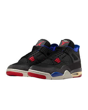 Buy Air Jordan 4 Rare Air online PH