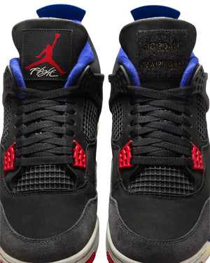 Buy Jordan 4 Rare Air for sale Philippines