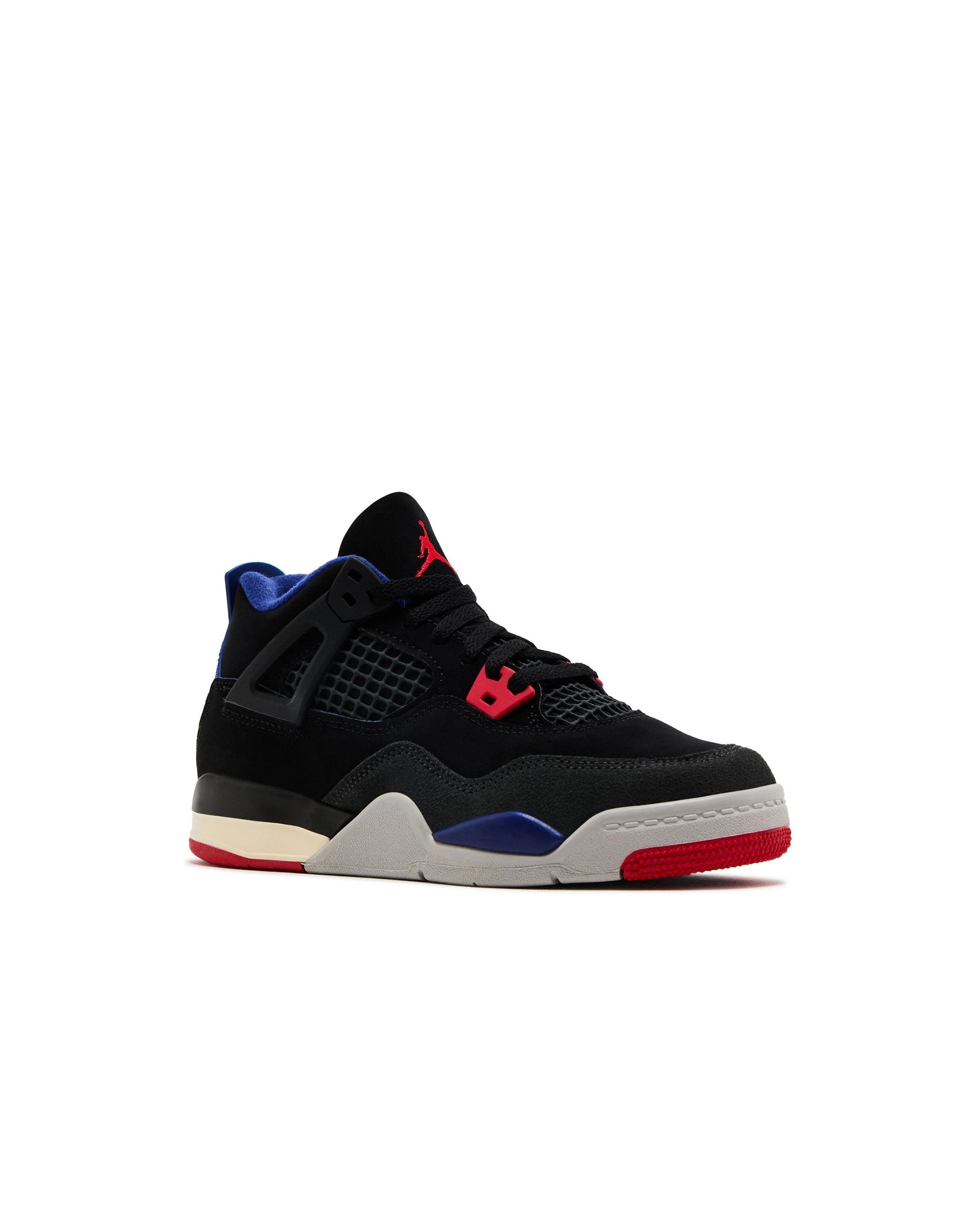 Buy Jordan 4 Retro PS FV5029-003 online Manila