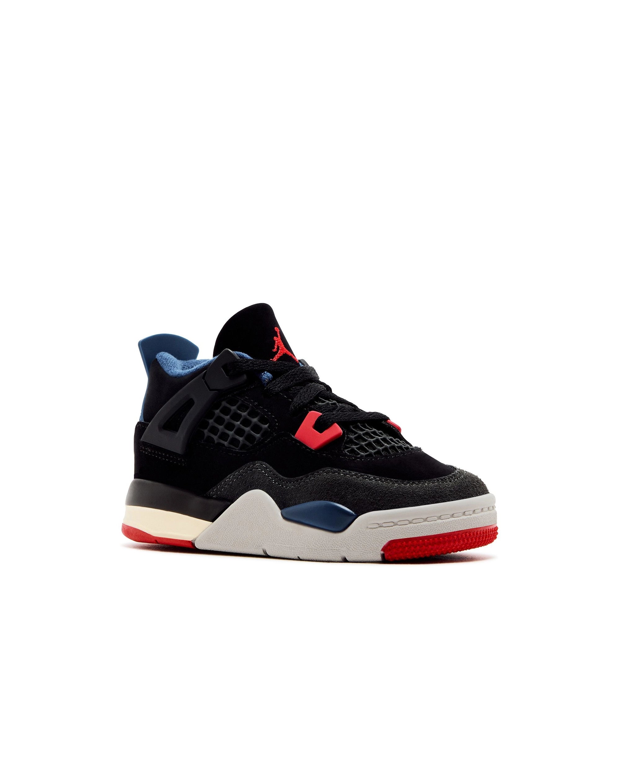 Buy Jordan 4 Retro TD FV5029-003 online PH